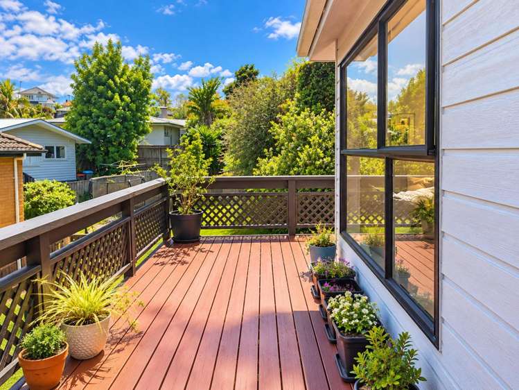 A/47 Koraha Street Remuera_5