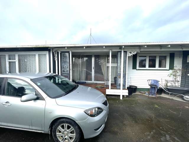 1/2 Hunua Road Papakura_1