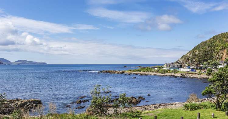 133 Breaker Bay Road Breaker Bay_4