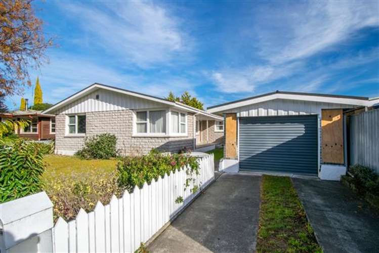24 Leefield Street Blenheim Central_9
