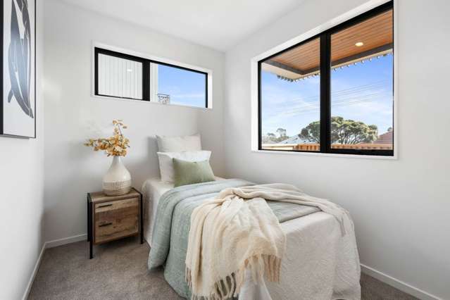 6/133 Bayswater Avenue Bayswater_4