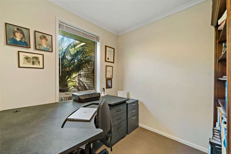 21f Bonita Avenue Stanmore Bay_10