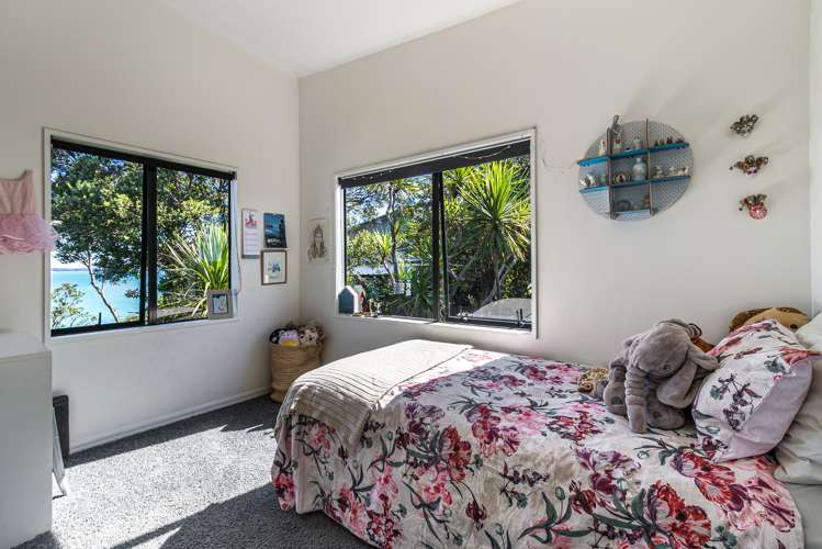 62 Kennedy Point Road Surfdale_22