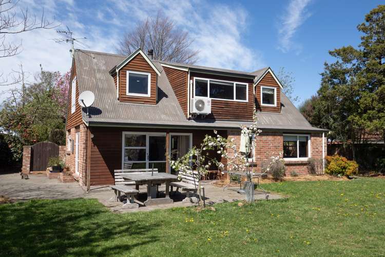 59 Lane Street Allenton_21