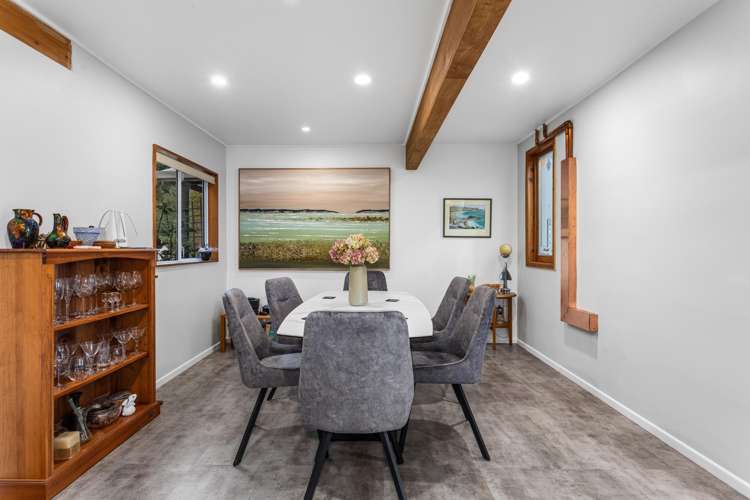 181B McCoy Road Wainui_5