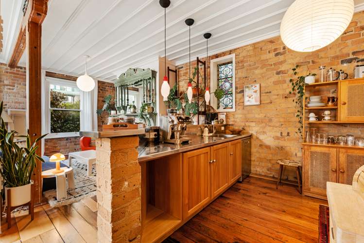 31b Sale Street Auckland Central_6