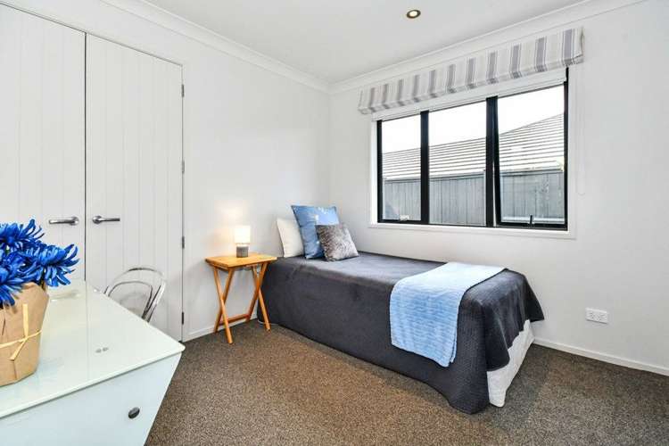 13 Pamela Christine Road Patumahoe_16