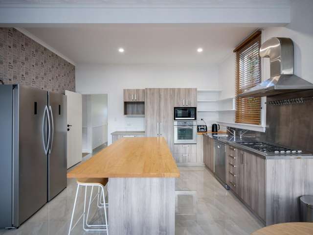 31 Royston Street North East Valley_2