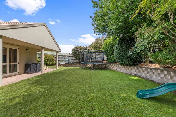 4 Moverley Place Pukete_15