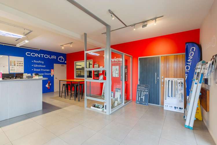 35 Kinross Street Blenheim_7