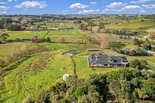 384 Pine Valley Road Dairy Flat_1