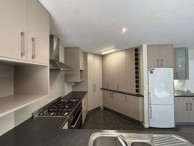 10 Hatfield Place Avonhead_1