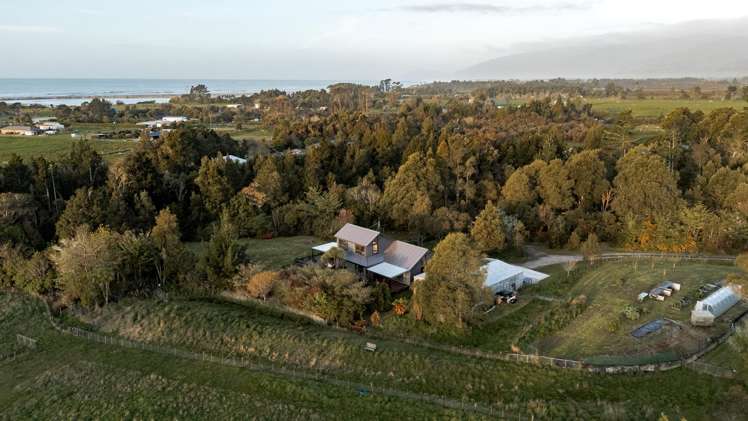 7/363 Fairdown Road, SH67 Westport_36