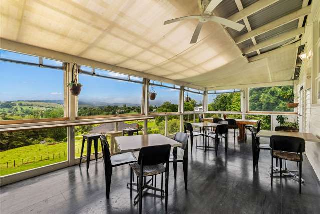 141 Hurndall Street East Maungaturoto_4