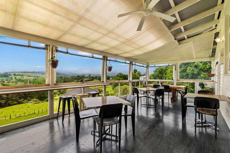 141 Hurndall Street East Maungaturoto_28