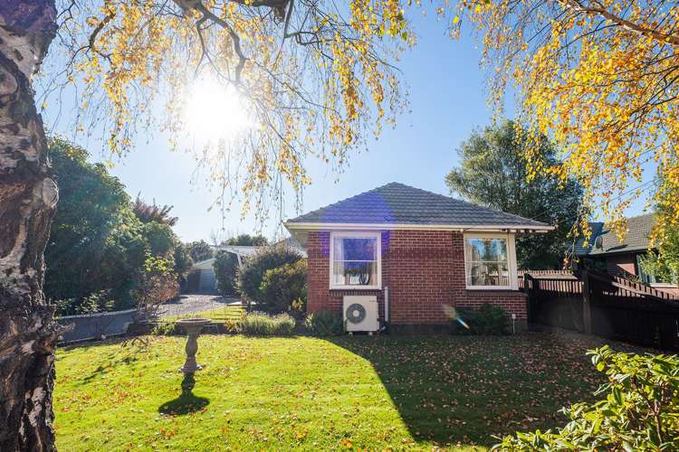 22 Gainford Street Avonhead_18