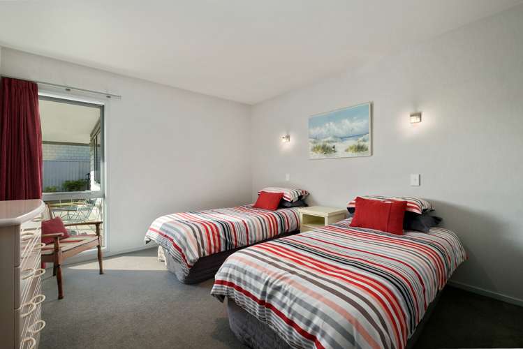 5 Briar Crescent Alexandra_9