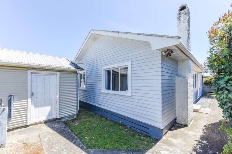 1/16 Willow Ave Stoke_3