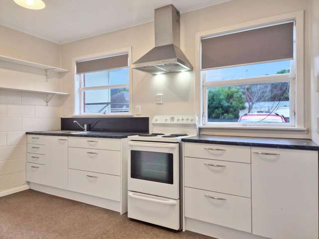 6/48 Merton Street Trentham_2