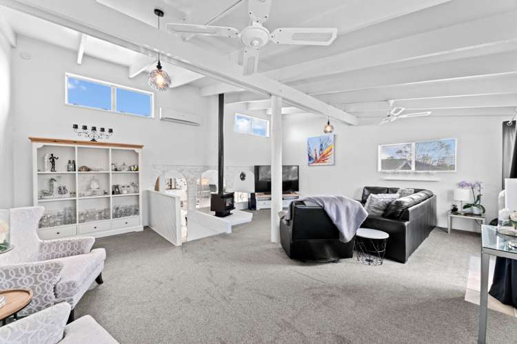 39 Willerton Avenue New Lynn_7