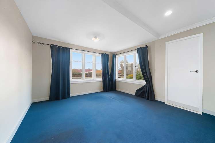 161 Hakanoa Street Huntly_12