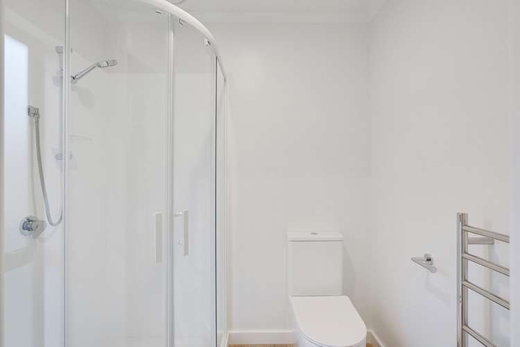 6/146 Old Farm Road Hamilton East_8