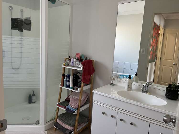 42b Dublin Street Pukekohe_11