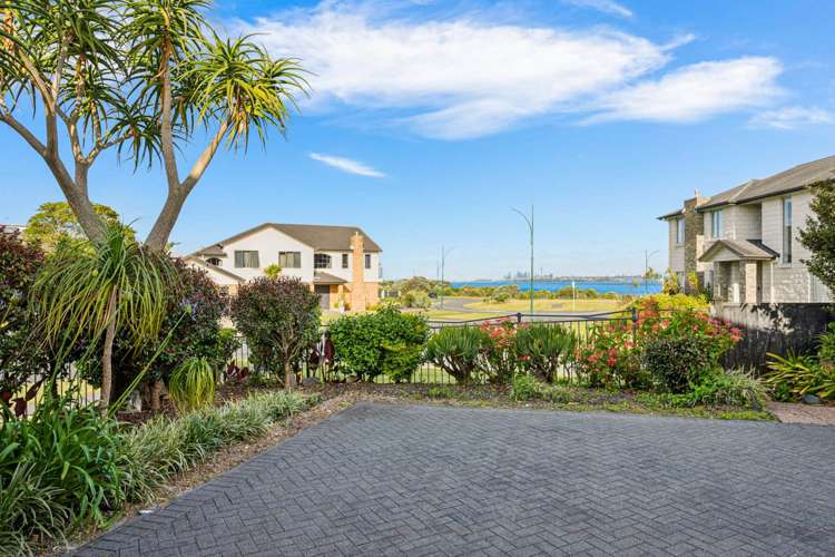 30 Waikura Drive Te Atatu Peninsula_6