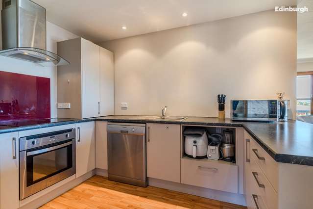 115c London Street Dunedin Central_1