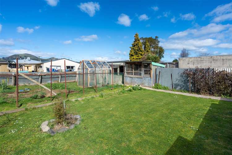 5 Graham Street Mosgiel_23