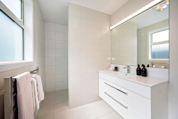 9 Whakatomo Place Havelock North_12