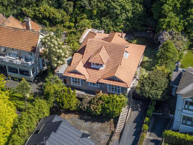 373 York Place Central City_1