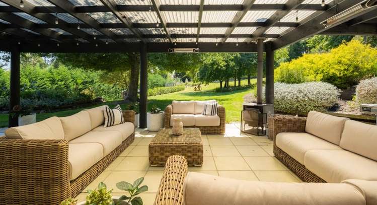 420 Ben Morven Road Fairhall_1