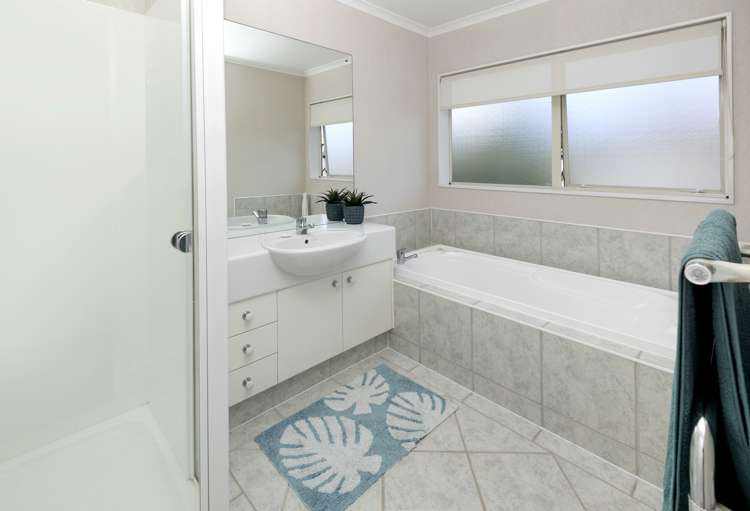 22 Trovare Place Golflands_14