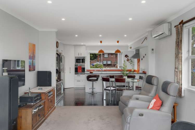 3 Pauline Place Bucklands Beach_4