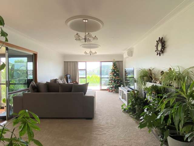 90 Waipuna Road Mount Wellington_1