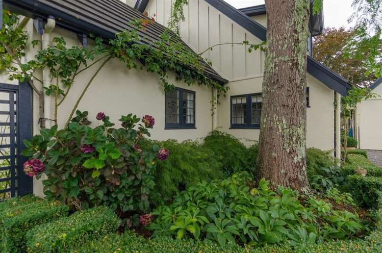 17a Jellicoe Street Greytown_7