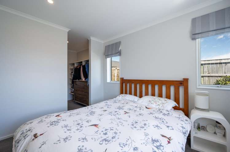 11 Midlane Crescent Appleby_11