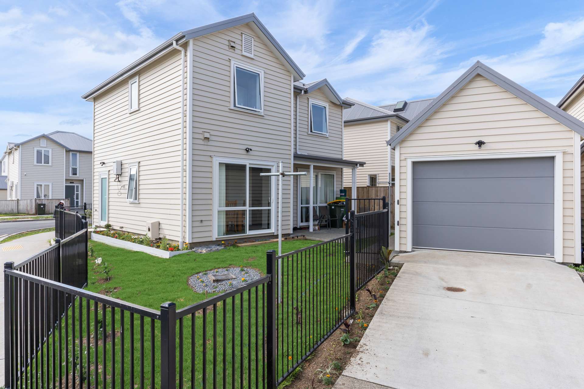 7 Warbler Crescent Papakura_0