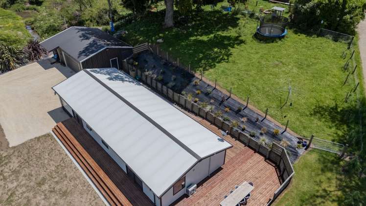 1052A Mangarino Road Hangatiki_22