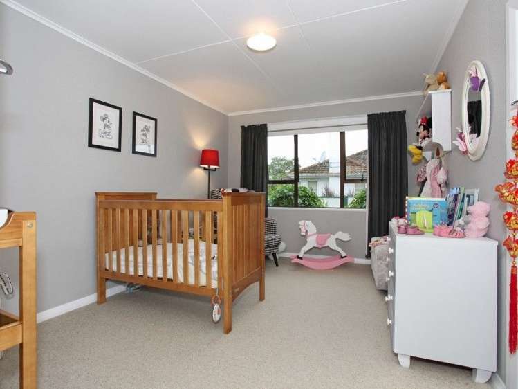 15 North Street Feilding_7