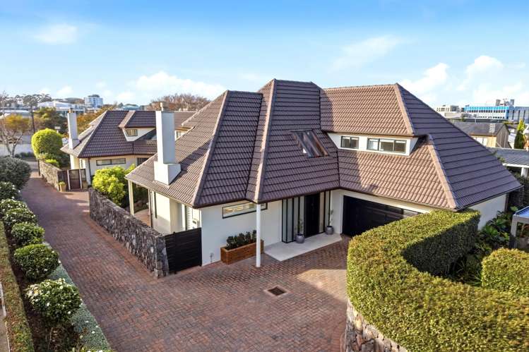 16A Seccombes Road Epsom_28