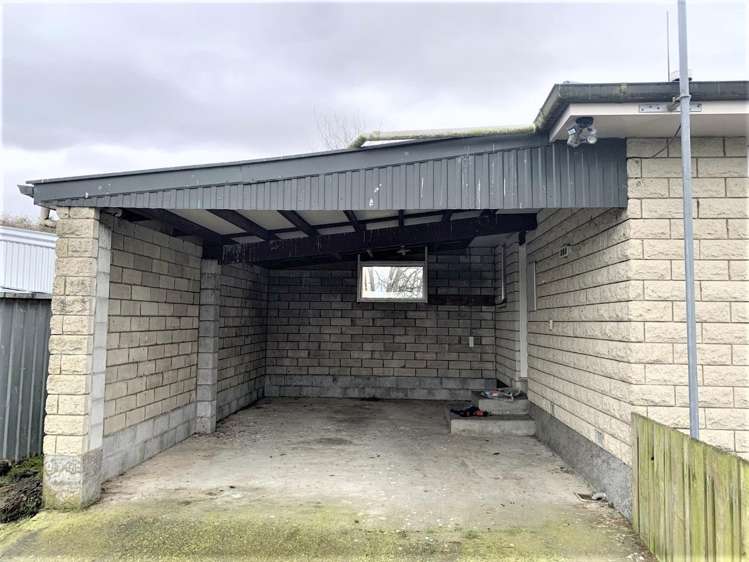 263 Lloyd Road 11274_8