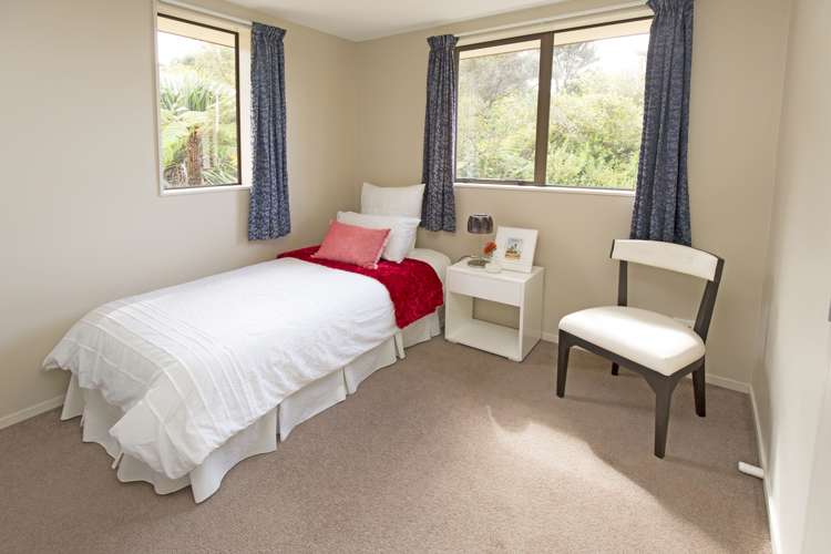 20 Laurie Street Red Beach_10