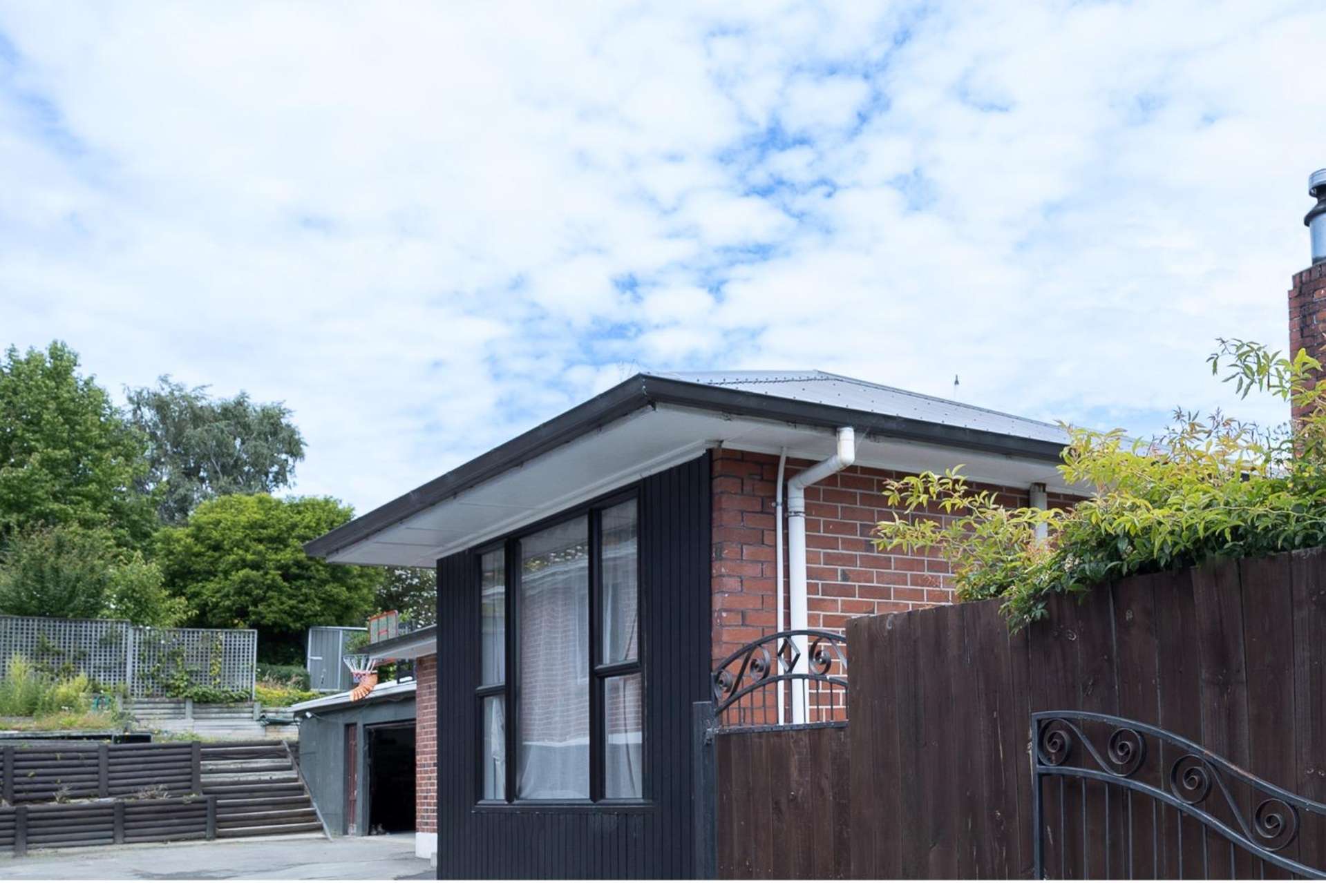 48 Coonoor Road Watlington_0