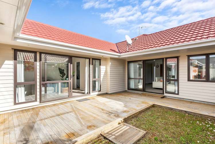 23 Tarapiroe Avenue Takanini_8