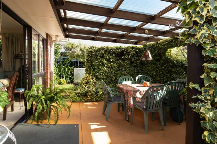 3/137 Te Heuheu Street Taupo_9