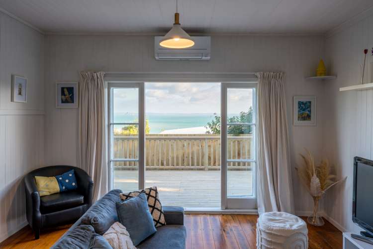 10 Park Road Surfdale_11