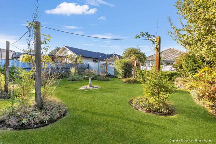 372 Ruahine Street Terrace End_21