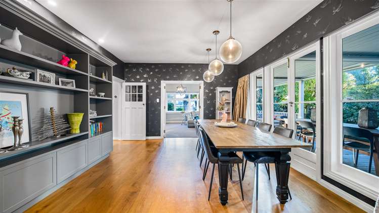 100 Idris Road Bryndwr_1